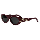 DIOR DIORSIGNATURE B8U 35A0